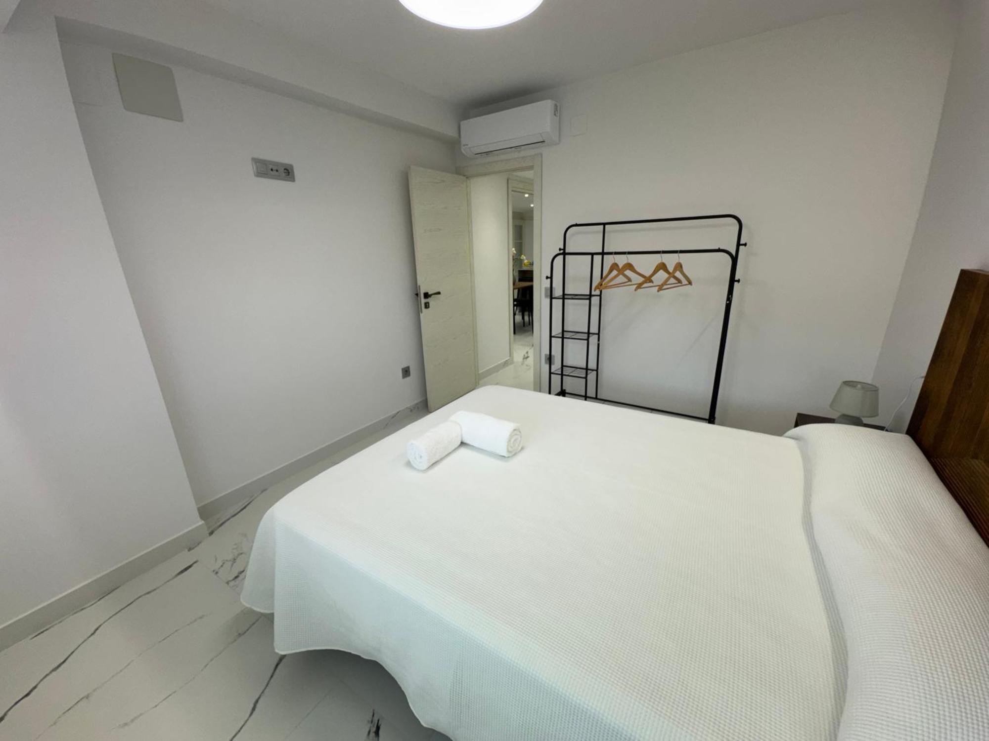 Boabdil Luxury Home Cordoba Exterior photo