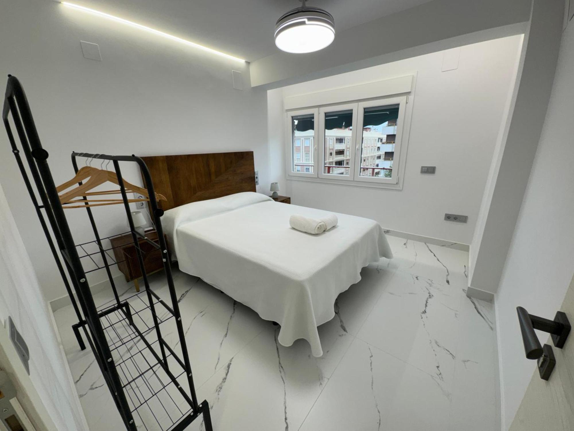 Boabdil Luxury Home Cordoba Exterior photo