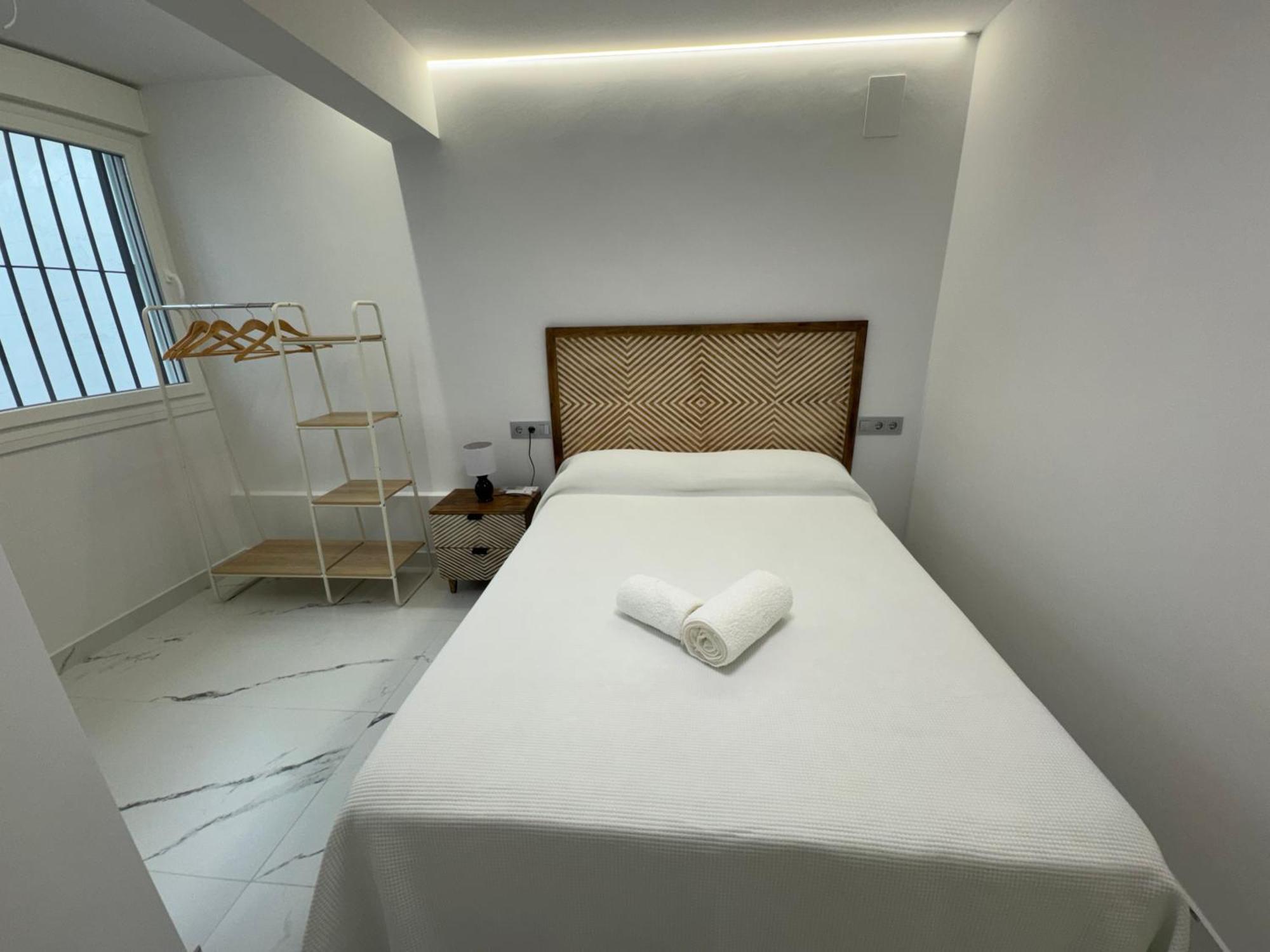 Boabdil Luxury Home Cordoba Exterior photo