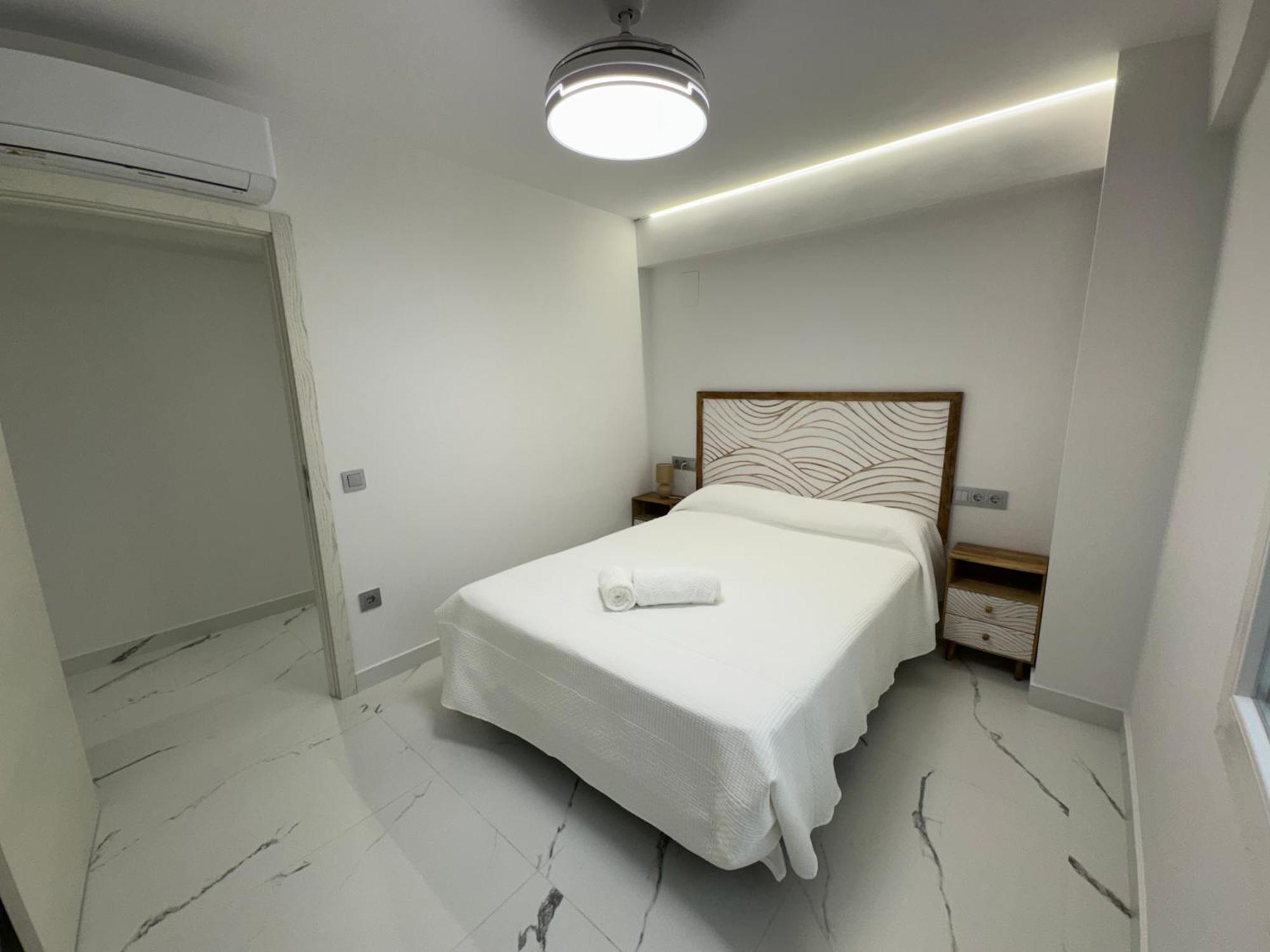 Boabdil Luxury Home Cordoba Exterior photo