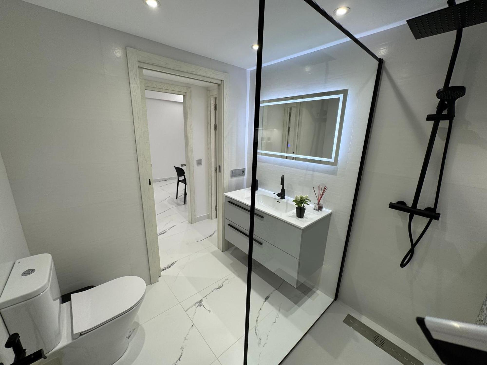 Boabdil Luxury Home Cordoba Exterior photo