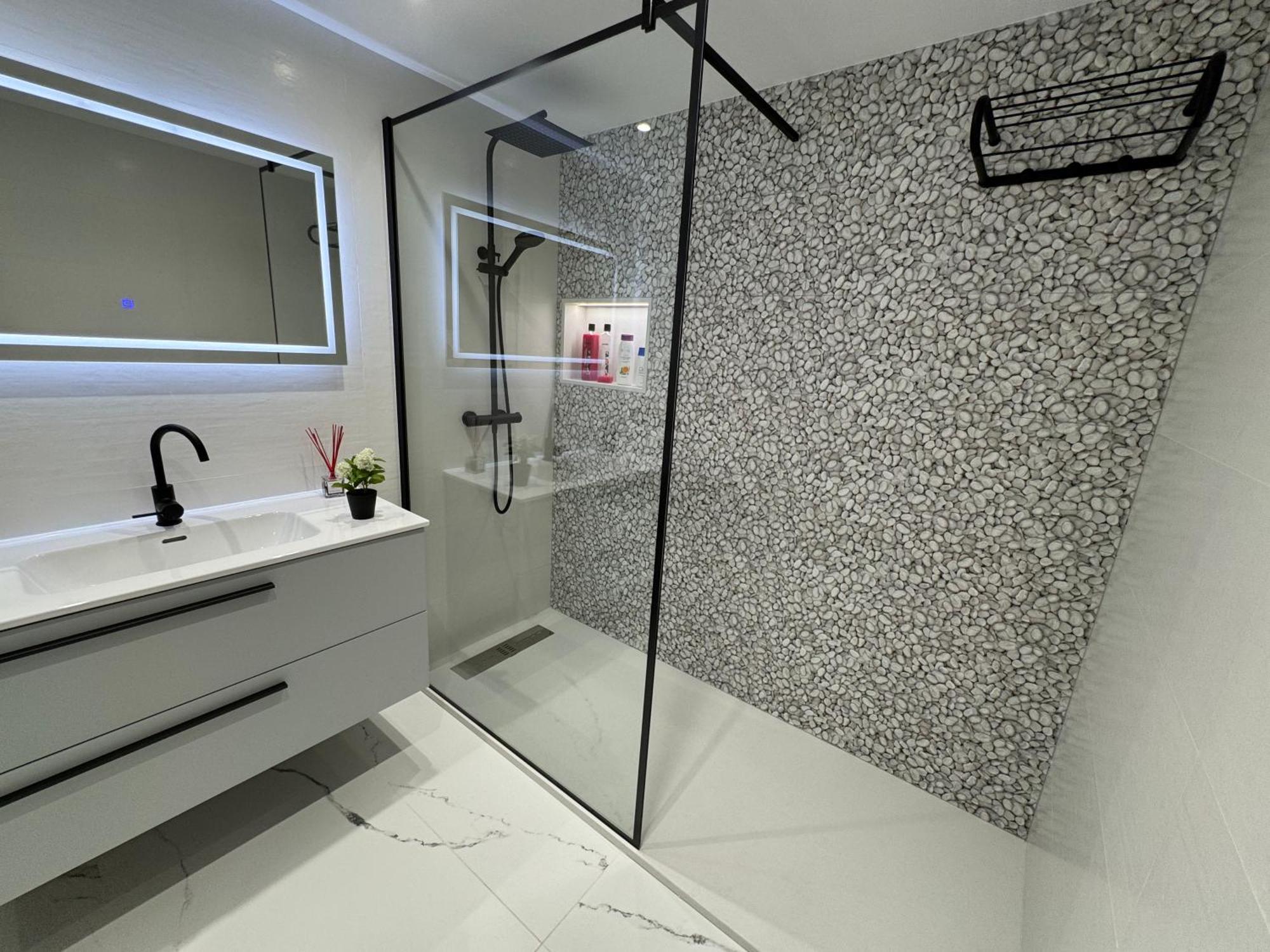 Boabdil Luxury Home Cordoba Exterior photo