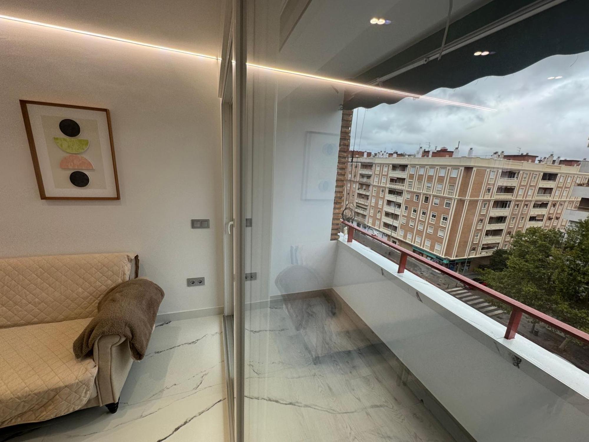 Boabdil Luxury Home Cordoba Exterior photo