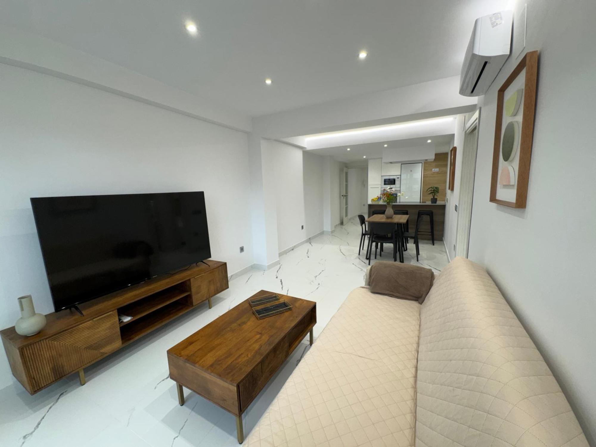 Boabdil Luxury Home Cordoba Exterior photo