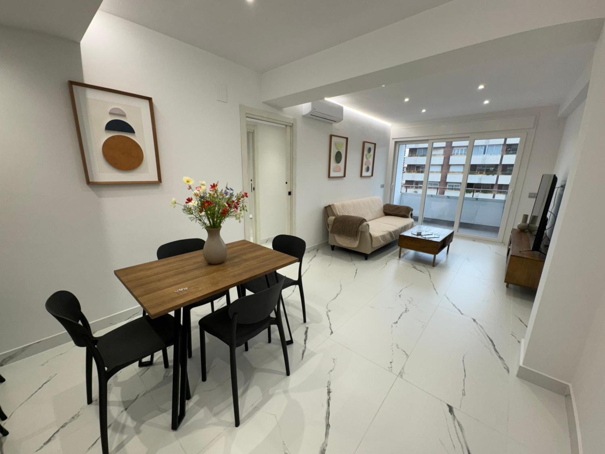 Boabdil Luxury Home Cordoba Exterior photo