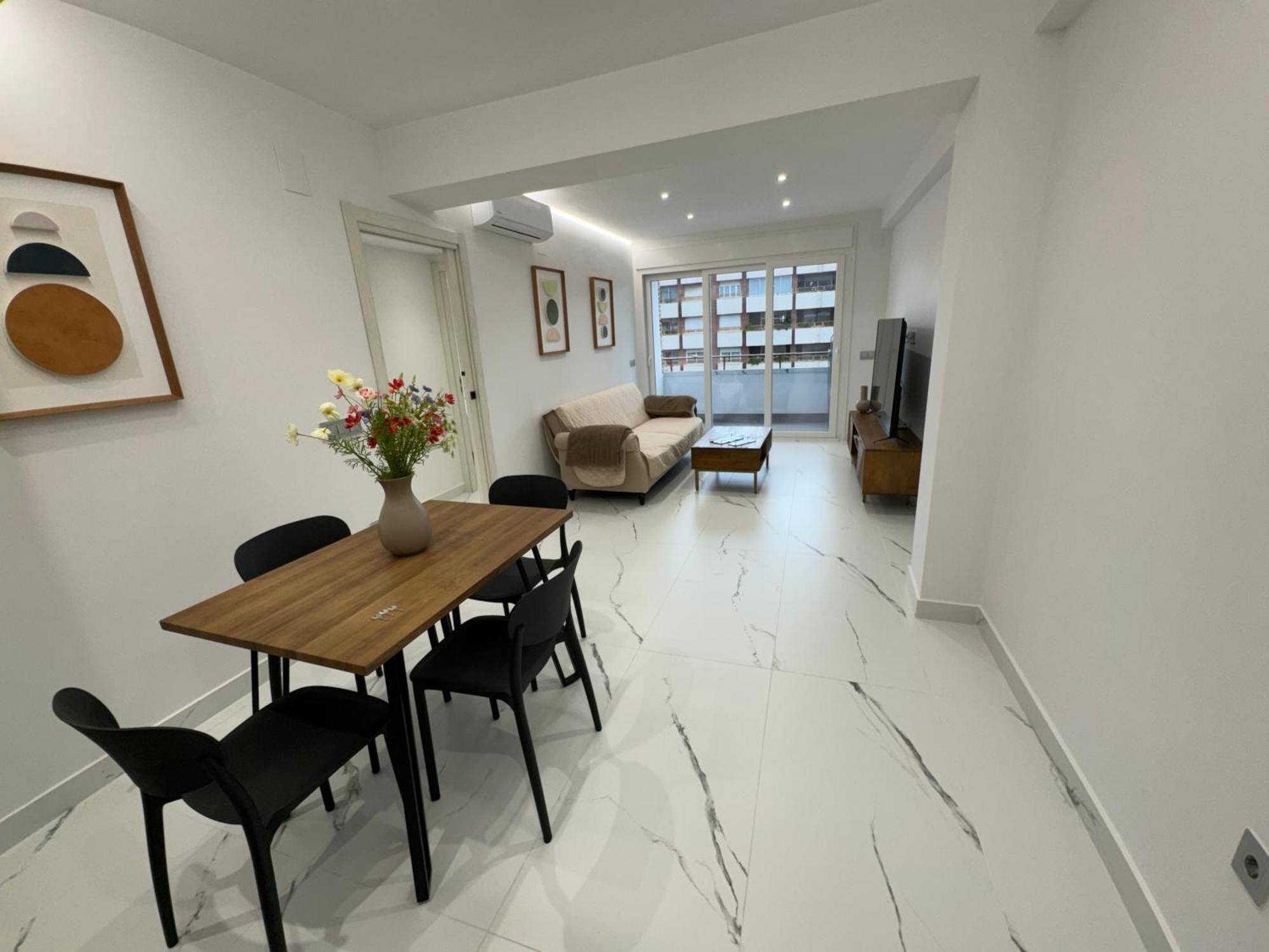 Boabdil Luxury Home Cordoba Exterior photo